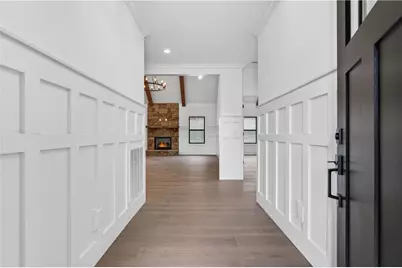 37 Ellie Way, Ellijay, GA 30536 - Photo 9