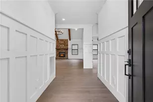 37 Ellie Wy, Ellijay, GA 30536 - Photo 9