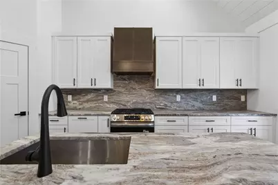 37 Ellie Way, Ellijay, GA 30536 - Photo 15