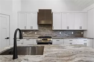 37 Ellie Wy, Ellijay, GA 30536 - Photo 15