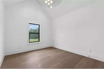 37 Ellie Way, Ellijay, GA 30536 - Photo 19