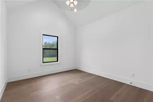 37 Ellie Wy, Ellijay, GA 30536 - Photo 19