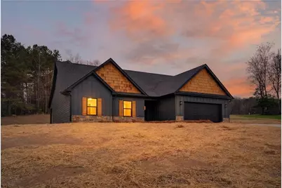 37 Ellie Way, Ellijay, GA 30536 - Photo 5