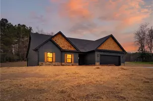 37 Ellie Wy, Ellijay, GA 30536 - Photo 5