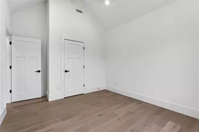 37 Ellie Way, Ellijay, GA 30536 - Photo 21