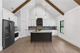 37 Ellie Wy, Ellijay, GA 30536 - Photo 13