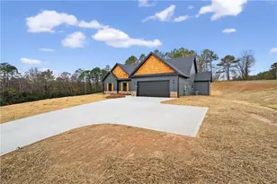 37 Ellie Wy, Ellijay, GA 30536 - Photo 1