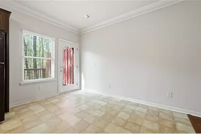 331 Turtle Creek Drive, Winder, GA 30680 - Photo 13