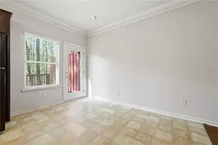 331 Turtle Creek Dr, Winder, GA 30680 - Photo 13