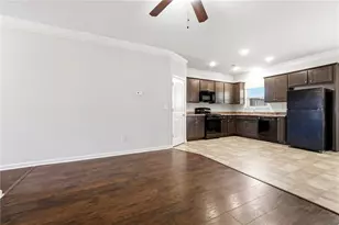 331 Turtle Creek Dr, Winder, GA 30680 - Photo 5