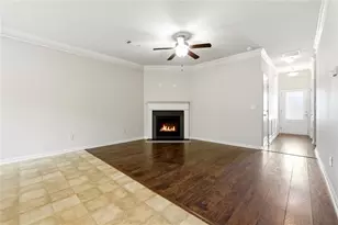 331 Turtle Creek Dr, Winder, GA 30680 - Photo 7