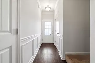 331 Turtle Creek Dr, Winder, GA 30680 - Photo 3