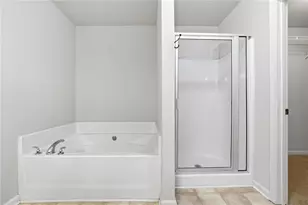 331 Turtle Creek Dr, Winder, GA 30680 - Photo 17