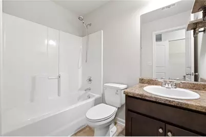 331 Turtle Creek Drive, Winder, GA 30680 - Photo 21