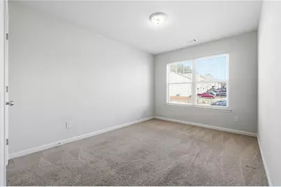 331 Turtle Creek Drive, Winder, GA 30680 - Photo 19