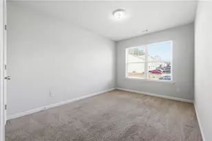 331 Turtle Creek Dr, Winder, GA 30680 - Photo 19