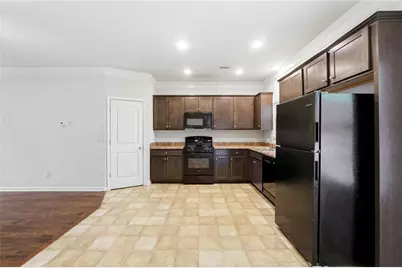 331 Turtle Creek Drive, Winder, GA 30680 - Photo 11