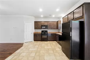 331 Turtle Creek Dr, Winder, GA 30680 - Photo 11