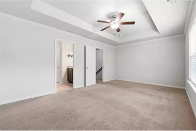 331 Turtle Creek Drive, Winder, GA 30680 - Photo 15