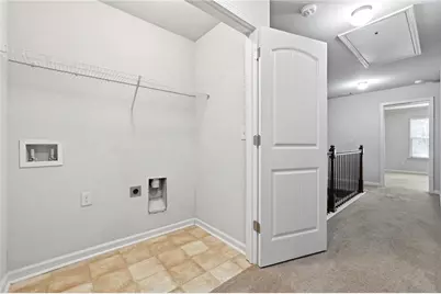 331 Turtle Creek Drive, Winder, GA 30680 - Photo 23