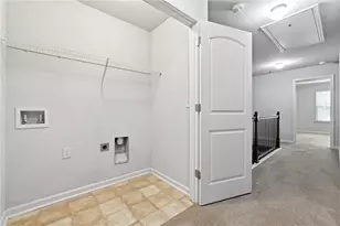 331 Turtle Creek Dr, Winder, GA 30680 - Photo 23