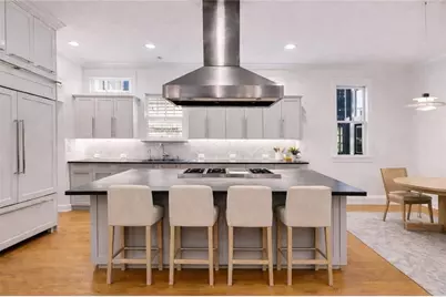 1213 Druid Place NE, Atlanta, GA 30307 - Photo 7