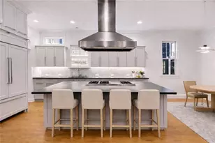 1213 Druid Pl NE, Atlanta, GA 30307 - Photo 7