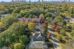 1213 Druid Pl NE, Atlanta, GA 30307 - Photo 47