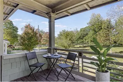 1213 Druid Place NE, Atlanta, GA 30307 - Photo 19