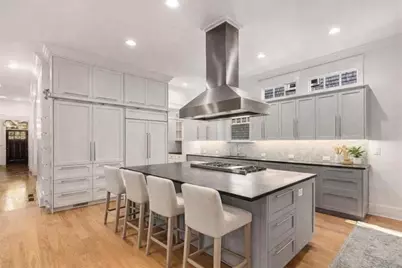 1213 Druid Place NE, Atlanta, GA 30307 - Photo 9