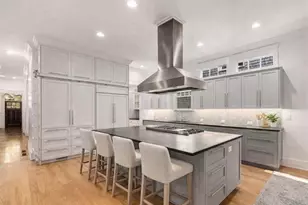 1213 Druid Pl NE, Atlanta, GA 30307 - Photo 9