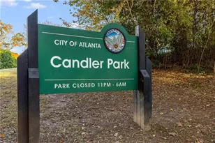 1213 Druid Pl NE, Atlanta, GA 30307 - Photo 33