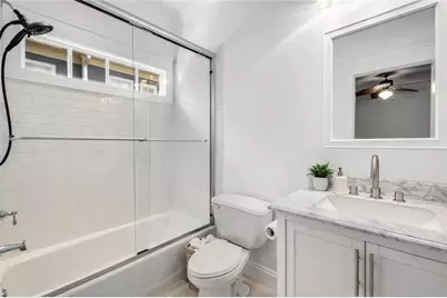 1213 Druid Place NE, Atlanta, GA 30307 - Photo 23