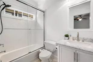 1213 Druid Pl NE, Atlanta, GA 30307 - Photo 23