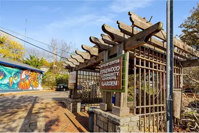 1213 Druid Place NE, Atlanta, GA 30307 - Photo 39