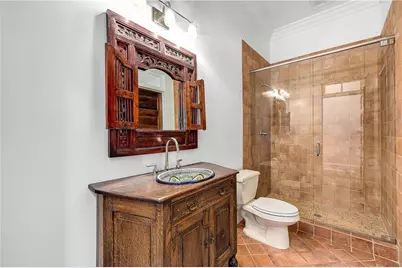 1213 Druid Place NE, Atlanta, GA 30307 - Photo 15