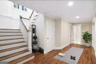 1213 Druid Pl NE, Atlanta, GA 30307 - Photo 29