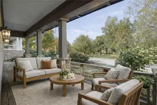 1213 Druid Pl NE, Atlanta, GA 30307 - Photo 31