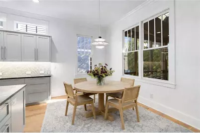 1213 Druid Place NE, Atlanta, GA 30307 - Photo 11