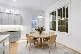 1213 Druid Pl NE, Atlanta, GA 30307 - Photo 11