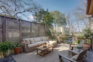 3593 Hemphill St, College Park, GA 30337 - Photo 67