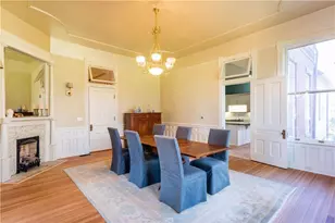 3593 Hemphill St, College Park, GA 30337 - Photo 15