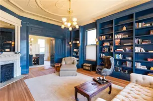 3593 Hemphill St, College Park, GA 30337 - Photo 13