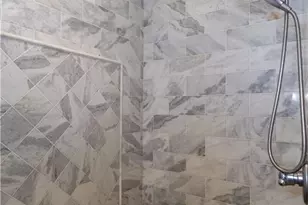 3593 Hemphill St, College Park, GA 30337 - Photo 35