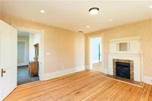 3593 Hemphill St, College Park, GA 30337 - Photo 43