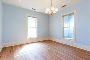 3593 Hemphill St, College Park, GA 30337 - Photo 49