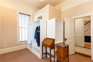 3593 Hemphill St, College Park, GA 30337 - Photo 37