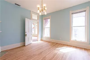 3593 Hemphill St, College Park, GA 30337 - Photo 51