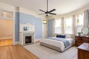 3593 Hemphill St, College Park, GA 30337 - Photo 33