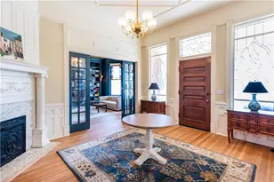 3593 Hemphill St, College Park, GA 30337 - Photo 11